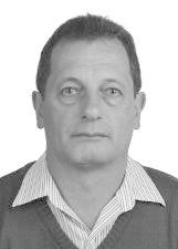 Foto de Osmar Jose Sartori