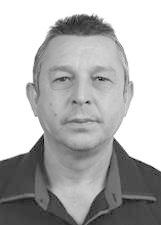 Foto de ADELAR SCHREINER