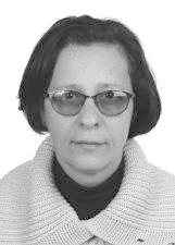 Foto de MARIA HELENA GERHARD