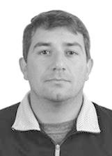 Foto de JOCEMIR SCHREINER