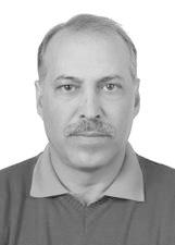 Foto de CARLOS ROBERTO MONTEIRO