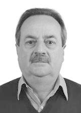 Foto de Antônio Carlos Colombo