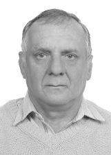 Foto de LUIZ PAULO BENETTI