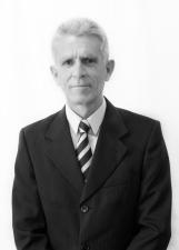 Foto de IVAN DO AMARAL BORGES