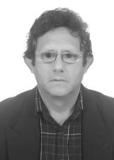 Foto de JESUS CARLOS DE OLIVEIRA PROENÇA