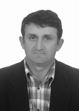 Foto de LUIS CARLOS HERRMANN