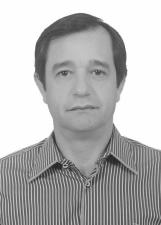 Foto de MARCOS ROGERIO LIRIO GUTERRES