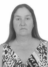 Foto de MARLENE LEMANSKI