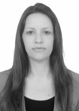Foto de ELIZANGELA CRISTINA BESTER