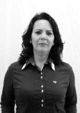 Foto de JANDIRA DA SILVA DE SOUZA