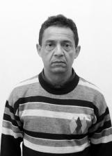Foto de SADI LUZARDO CANDIDO DOS SANTOS
