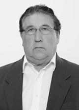 Foto de VALTER FERREIRA BARBOSA