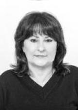 Foto de NÉLIDA CLAUDETE FERRARI GULEWICZ