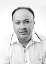 Foto de MARCIO RAFAEL AMARAL