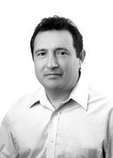 Foto de GÉVIO KOHLER