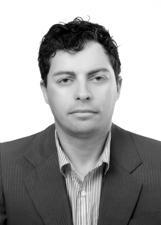 Foto de EVERSON MOISES DE OLIVEIRA