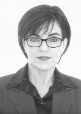Foto de ARLISE TERESINHA CALLAI