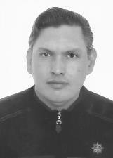 Foto de HIPOLITO FELICIO BOLICO