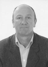Foto de ALDEMIR EDUARDO ULRICH
