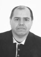 Foto de NILDO JOSÉ DE BARROS