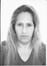 Foto de SÔNIA APARECIDA DA SILVA AGUIAR