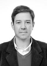 Foto de SERGIO RODRIGO COLLA