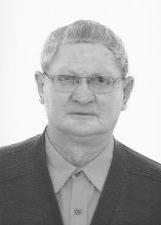 Foto de EURICO KRAUSE