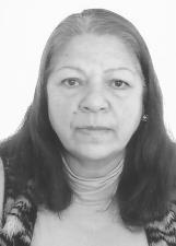 Foto de MARLI TERESINHA MARTINS