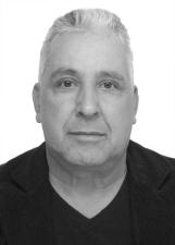 Foto de MARCOS ANTONIO COSTA DE CAMARGO