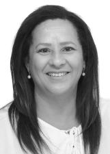 Foto de LUCIANGELA SILVA DE BRITO
