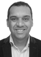 Foto de JOÃO MARCIANO DOS SANTOS GIL