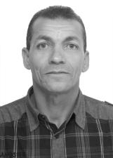 Foto de LUIZ FERNANDO SILVEIRA MAIER