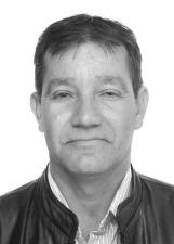 Foto de JOÃO FRANCISCO RANSAN