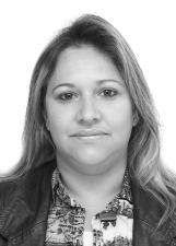 Foto de ANA PATRÍCIA MATTE BOEIRA