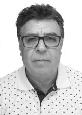 Foto de José Fagundes