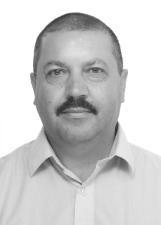 Foto de SÉRGIO ROBERTO KELLERMANN VACCARI
