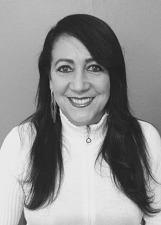 Foto de MARIA ROSANGELA DE OLIVEIRA