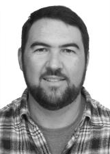 Foto de ISMAEL VIEZZE