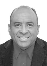 Foto de ALDACIR JOSÉ DA SILVA
