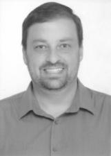 Foto de MÁRCIO VALIM CARDOSO