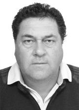 Foto de CARLOS RICARDO OLIVEIRA