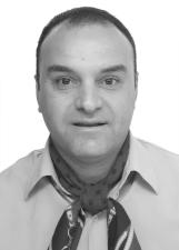 Foto de NILSON RODRIGUES RECH