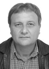 Foto de EDUARDO BROCHER DA ROSA