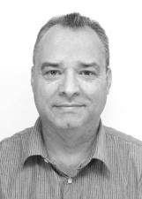 Foto de JOSE VELLINHO PINTO