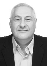 Foto de GILBERTO TEGNER