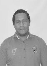 Foto de PAULO HENRIQUE BOAVENTURA DA SILVA