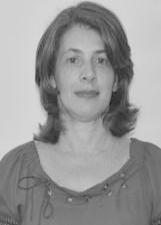 Foto de MARTA REJANE MINO
