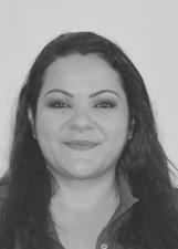 Foto de MONICA PEREIRA BARBOSA