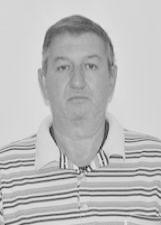 Foto de OSMAR ANTONIO NODARI DE MELLO