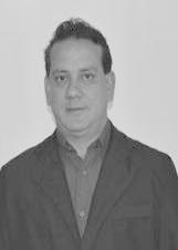 Foto de ALCIDES JOSE DE OLIVEIRA